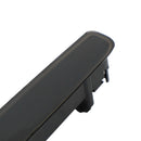 VW T5 T6 Transporter Barn 2003+ 2X Dörr LED High Level tredje bromsljus