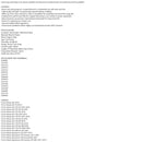 Bomba de combustível se encaixa no Polaris Scrambler 850 2013-2019 + filtro + vedação do tanque