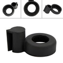 Außenbord-Kraftstoffpumpendichtung für Mercury Verado 200 PS, 225 PS, 250 PS, 275 PS, 880596506