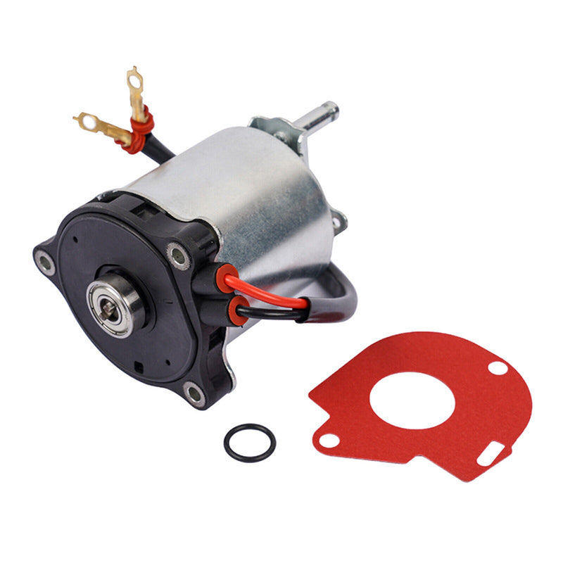 2006-2018 Toyota FJ Cruiser ABS bremseforsterkerpumpemotor 47960-60050 47070-60030 Fedex Express