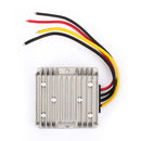 Areyourshop Vodotěsný 24V až 13,8V 20A 276W DC/DC Power Converter Step-Down Regulátor