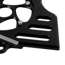 HONDA CBR250R CBR300R CB300F NC51 MC41 ketjupyörän suojus