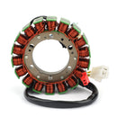 Generator Magneto Stator til Honda CB CL 400SS NC41 31120-MBV-305 31120-MBV-731