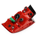 AUDI A6 2012–2015 Auto L+R äußeres LED-Rücklicht Bremslicht 4GD945095 4GD945096