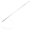 Suorituskykyinen antennimasto FYE014012 Sopii Nissan Patrol GU Y61 Genericiin