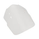 2018-2023 HONDA Gold Wing GL1800 23" motorsykkel frontrute