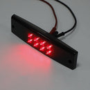 2011-2017 Polaris Ranger 400 500 570 800 UTV Bakljus 2411450