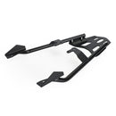 Gepäckbrücke Heckgepäckträger schwarz für Honda X-ADV 750 XADV 750 ab 21-22