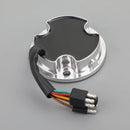 Spændingsregulator passer til Arctic Cat Sabercat 600 700 EFI snescooter 0630-166