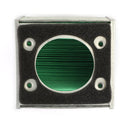 BYTTE LUFTFILTER Passer for Honda CB400X CB500 X/F CBR400R CBR500R 2019-2020 Generisk