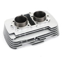 Kit de juntas de aro de pistón de cilindro de motor para Honda Rebel Ca 250 CMX 250 96-15