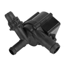 11518616992 Ekstra vannkjølevæskepumpe for BMW 114i 116i 118i 120i 316i 10-16