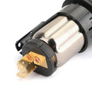 Zapalovač cigaret pro Ford Fiesta Mondeo C-Max S-Max