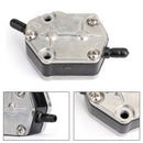 Pompa paliwa do Yamaha 692-24410-00-00 6A0-24410-00-00 663-24410-00-00 6A0-24410