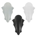 2020–2023 Kawasaki ZX-25R Windschutzscheibe