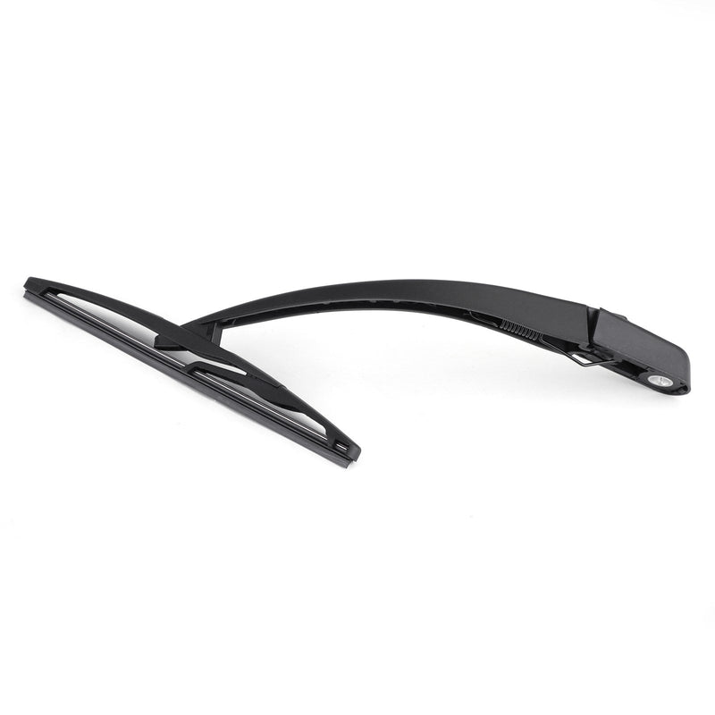 Viskerarm og blad bak for Dodge Magnum 2005 2006 2007 2008 Dodge Nitro