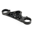 DUCATI Panigale V4 / V4S 2018-2022 sänkning av framgaffelbryggan på toppen