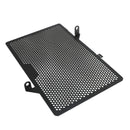 Protector Radiador Honda Cb650F Cbr650F 2014-2018 17