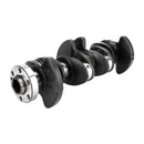 2011-2016 BMW Z4 18i 20i 28i E89 Motor Vevaxel 11217640165 11212212762 11217599247