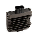 Kawasaki Z400 ER 400 2019-2022 Statorregulator, ensretter og tætning