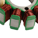 Generator Stator regulator og pakning til 450 SMR SX-F XC-F 2016-2023 77211034000