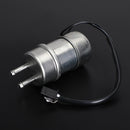 Ersatz-Kraftstoffpumpe passend für Gilera Runner 125 200 VX VXR