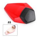 Kryt kapotáže zadního sedadla motocyklu Kawasaki ZX6R ZX10R 2019-2024