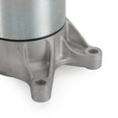 Motor de arranque para Yamaha FZ750 FZR 750 R FZR 1000 YZF750R YZF 1000 R GTS1000A 89-01 Genérico