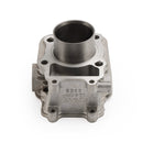 125cc sylinterin mäntäsarja Suzuki AN 125 CF42A 1995 199 1997 1998 1999 2000