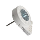 DC12V Motor ventilátoru lednice s mrazákem a výparníku pro Samsung DREP3020LA