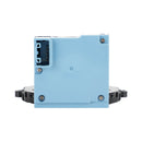 Toyota Prius Yaris 1,5L 1,8L L4 Rattvinkelsensor 89245-74010