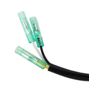 Beleuchtungsspule für Tohatsu M 9.9 15 18 PS 2002–2003 Außenborder 3G2–06023–1 generisch