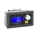 FZ35 batteriafladningskapacitetstester til elektroniske konstantstrømsbelastningsmoduler