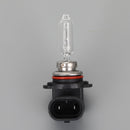 HIR2 Autolle OSRAM CLASSIC ajovalon polttimo PX22d 12V55W 9012 Generic