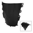 2020-2022 Čelní sklo motocyklu Yamaha YZF R1 ABS Čelní sklo