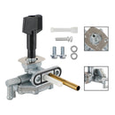 Suzuki GSF600 GSF1200 44300-26E00 Gastank Benzinhahn Benzinhahn