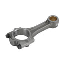 Ojnice Kubota 03 Sseries V2403 V2203 Traktor Motor17311-22010