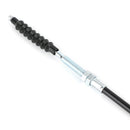 Kytkinvaijerin vaihto 54011-0579 Kawasaki ZR1000 Z1000 2014-2016 Generic