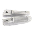 Heckfußstützen Fuß PEG für BMW F800R K1300S K1300R K1200S K1200R R1200S HP2