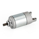 Arctic Cat ATV 650 V2 V-Twin FIS 4x4 AT 2004-2006