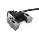 Sytytyspuola sopii malleihin Honda GX610 GX620 GX670 30550-ZJ1-845 sähkökäynnistyksellä