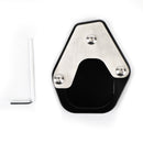 MOTO GUZZI V85TT 2020-2021 Motorcykelställ Förstora plattan