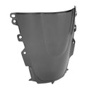 2020-2022 Čelní sklo motocyklu Yamaha YZF R1 ABS Čelní sklo