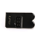 JÄNNITESÄÄTÖ Sopii malleihin HONDA 2019 - 2021 C125A SUPER CUB Z125M Z125MA MONKEY Generic