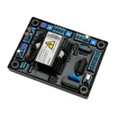 AVR AS 440 pro modul automatického regulátoru napětí pro generátorová soustrojí