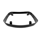 Vespa 2014-2022 Primavera 125/150 2016-2022 Sprint 150 Ochrona tylnej światła Ochrona tylnej światła