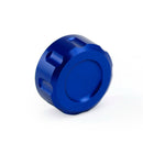 Honda Dax ST 125 Monkey Z 125 2018 - 2023 Tapón liquido freno trasero aluminio