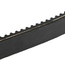 Bobcat minilæsser 753 763 773 7753 6660994 Drivrem