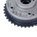 11367500032 Vačkový hřídel sacích ventilů VVT seřizovací váleček pro BMW E46 E81 E82 E87 E90 E91