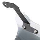 Pára-brisa pára-brisas para KAWASAKI Z900RS 2017-2020 genérico